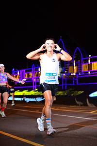 BIB: 
                            <button type="button" onclick="openModal(22869137)" class="btn btn-primary btn-sm float-right btn-popup" data-toggle="modal" data-target=".modal-high-quality">
                        <i class="fas fa-shopping-cart"></i> Add to Cart
                    </button>
                                            <button type="button" onclick="isThisMe(22869137, true)" class="btn btn-success btn-sm float-right btn-popup btn-isme hidden" data-toggle="tooltip" data-placement="bottom" title="นี่คือรูปของคุณใช่ไหม คลิกที่นี่เพื่อเอาเข้าอัลบั้ม">
                        <i class="fas fa-plus"></i> Add to album
                    </button>
                    <button type="button" onclick="isThisMe(22869137, false)" class="btn btn-warning btn-sm float-right btn-popup btn-isnotme hidden">
                        <i class="fas fa-ban"></i> Remove from album
                    </button>